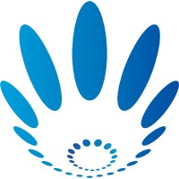 Transworld Home logo - Similar company to Transworld