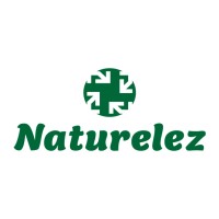 Naturelez logo - Similar company to Titan Kozmetik Kimya İmalat San. Tic. Ltd. Şti.