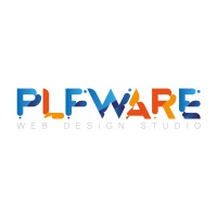 Plfware logo - Similar company to Digivents