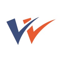 WINspect Technologies Pvt Ltd logo - Similar company to Winspect Technology