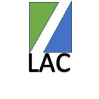LAC Global Limited logo - Similar company to Kia-Start Up Consult