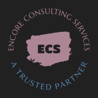 Encore Consulting Services logo - Similar company to Encore Consulting