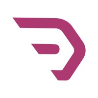 DriveThru logo - Similar company to Thunder