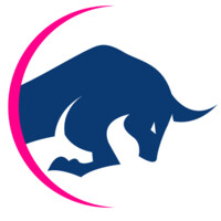 Bull Business Advisory