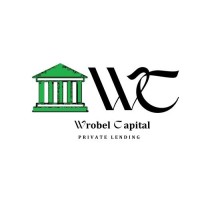 Wrobel Capital, LLC logo - Similar company to Third Road Management