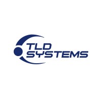 TLD Systems logo - Similar company to Tld Systems