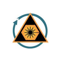 BlueStream AS - Ventilation and Industry Cleaning logo - Similar company to Green Site Solution Aps