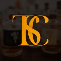 The Spirits Club logo - Similar company to Three Guys Spirits Private Limited