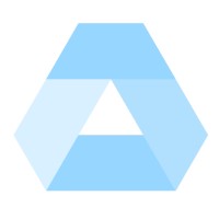 Insights Collective logo - Similar company to Center For National Security Initiatives | University Of Colorado Boulder