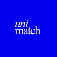 UniMatch logo - Similar company to Acting Globally
