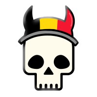OSINT BE logo - Similar company to Obsint