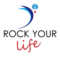 Rock Your Life