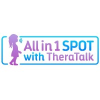 All In 1 S.P.O.T. With Theratalk