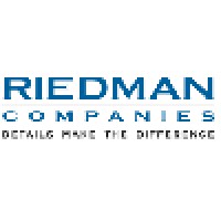 Riedman Homes