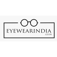 Eyewearindia logo - Similar company to Ransome Optical