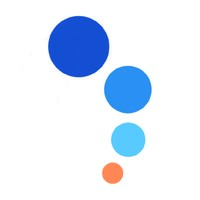 ENKI logo - Similar company to Gtec