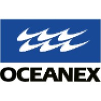 Oceanex Inc. logo - Similar company to Tmsi Ltd