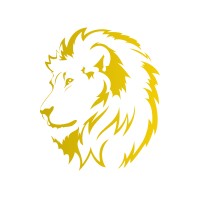 FGA Growth logo - Similar company to Dealerpro