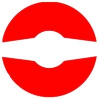 SMART OCEAN logo - Similar company to Fished