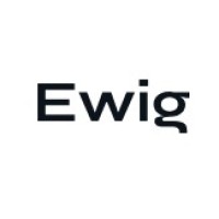 Ewig logo - Similar company to Ia Business Academy