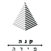 Kne Mida logo - Similar company to Axis Gps & Advanced Mapping Solutions אקסיס פתרונות מדידה מתקדמים