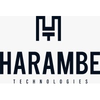 Harambe Technologies (Pty) Ltd logo - Similar company to Smartcrypto