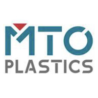 MTO PLASTICS logo - Similar company to Avenir'Up