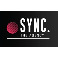 Sync. logo - Similar company to Devodin