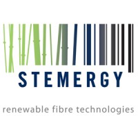 Stemergy Inc. logo - Similar company to Glascurtain Inc.
