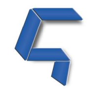 Wareham & Associates (Pty) Ltd logo - Similar company to Wareham Associates