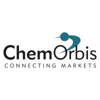ChemOrbis logo - Similar company to Ssessments Sdn Bhd 201701026321 (1240487-K)