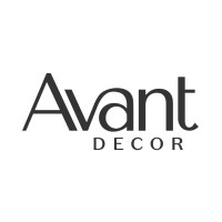 Avant Decor Tiles logo - Similar company to Hey Tiles