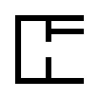 City Future Lab logo - Similar company to Muhim Foundation For Participatory Action And Transformation