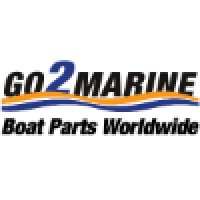 Go2Marine