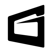 GREYSCALE Creatives logo - Similar company to Ruyah Creative
