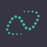 FIBREE logo - Similar company to Building, Inc