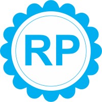 Rajasthan Processors logo - Similar company to Sharda Engineers