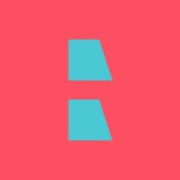 SILO: Music logo - Similar company to Prisma Music Group