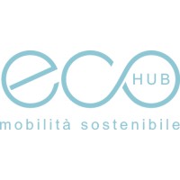EcoHub logo - Similar company to Ecohub Ag