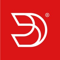 Divine Technologies logo - Similar company to Divine Technology, Inc.
