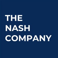 The Nash Company logo - Similar company to Mavaventures