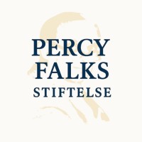 Percy Falk Foundation logo - Similar company to Jurida