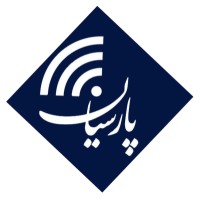 Parsian FCP logo - Similar company to Yatash Iran
