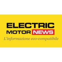 Electric Motor News