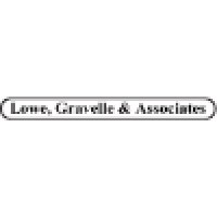 Lowe, Gravelle And Associates