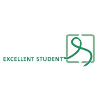 Excellent Student