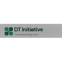 The Samaritan Trust