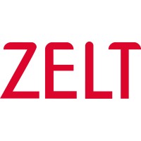 Zentrum für Ernährung und Lebensmitteltechnologie gGmbH (ZELT) logo - Similar company to Hochschule Neubrandenburg