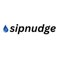 Sipnudge Technologies Private Limited logo - Similar company to Quickcare Gmbh