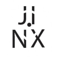Jinx logo - Similar company to Jinx Engineers